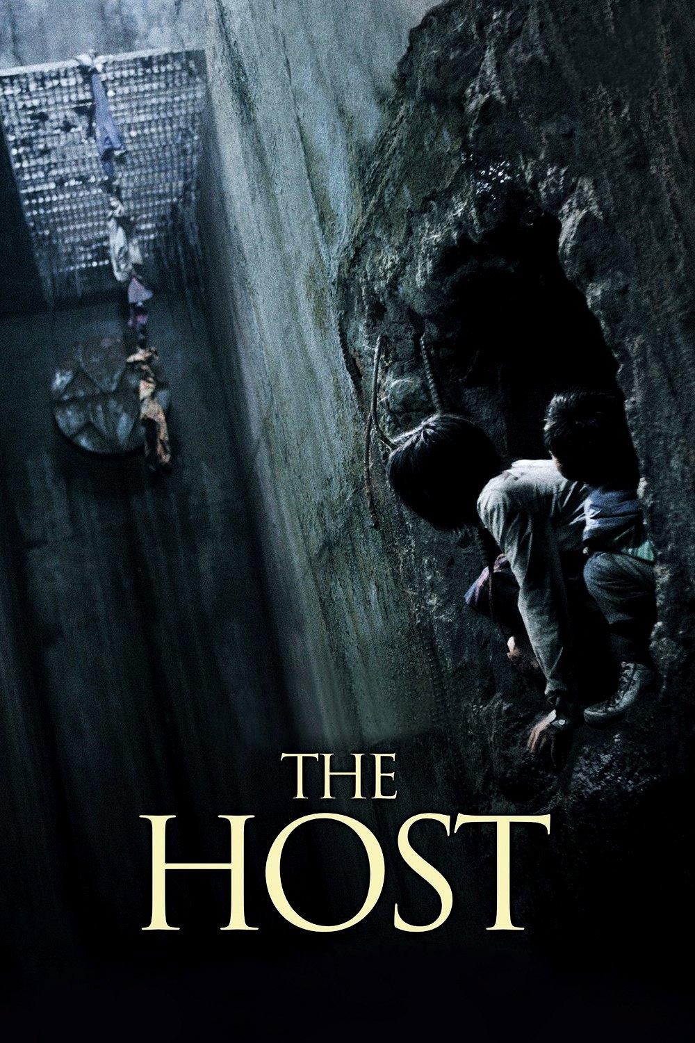 The Host (2006) [9713] (A1763619393) [[Movies]] --Plex--